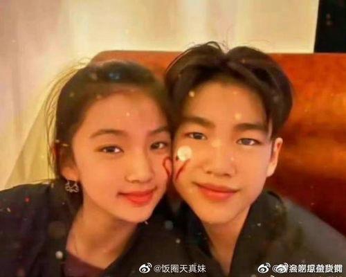 庄家欣爆料视频,内幕交易惊人内幕