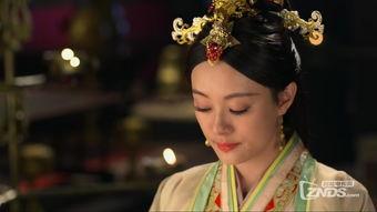 芈月传在线观看,揭秘战国风云，芈月传奇人生