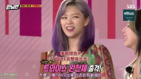 姐姐出场爆料视频大全下载,出场爆料视频大全下载盘点